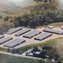 Photo of Vernon Self Storage