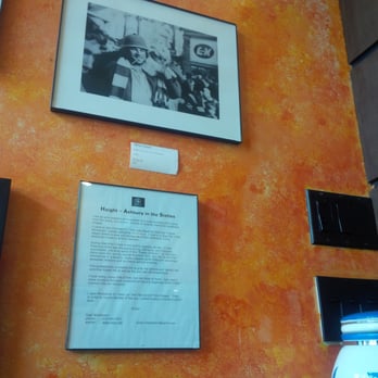 Pat's Cafe - Breakfast & Brunch Near Me - San Francisco, California Pat's Cafe - Breakfast & Brunch Near Me - San Francisco, California