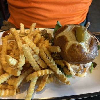 Fat Katz - New American Near Me - Fort Myers, Florida Fat Katz - New American Near Me - Fort Myers, Florida