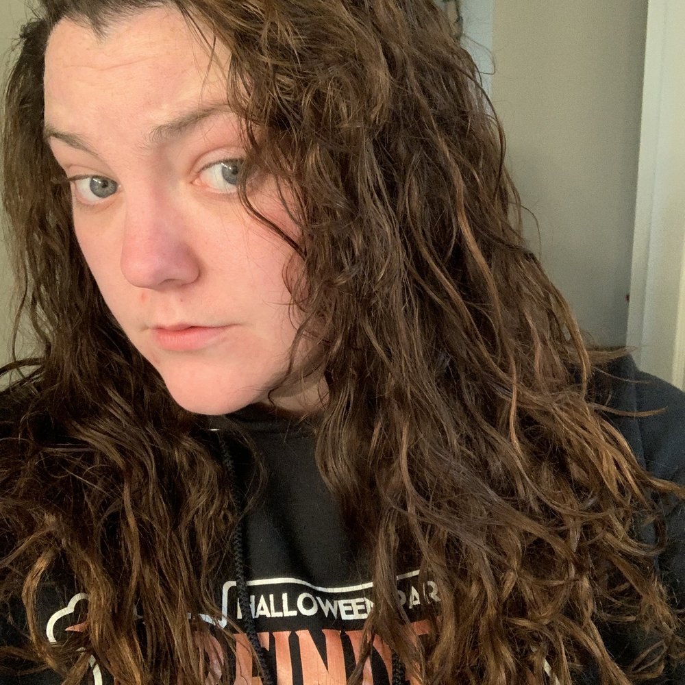 Paisley Salon and Spa - Hair Salons Near Me - Aurora, Colorado Paisley Salon and Spa - Hair Salons Near Me - Aurora, Colorado