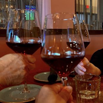 Casa Del Toro - Wine - Latin American Near Me - Hayward, California Casa Del Toro - Wine - Latin American Near Me - Hayward, California