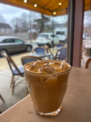 Remedy House by null