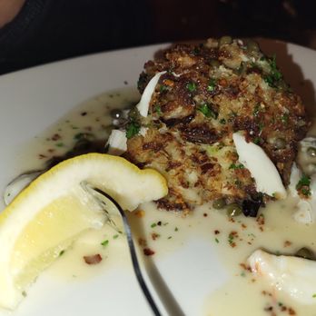 Pappadeaux Seafood Kitchen - Seafood Near Me - Albuquerque, New Mexico