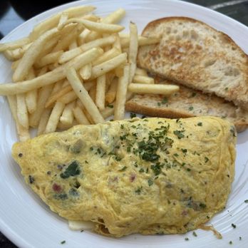 Dilworth Tasting Room - Veggie omelette - Wine Bars Near Me - Charlotte, North Carolina Dilworth Tasting Room - Veggie omelette - Wine Bars Near Me - Charlotte, North Carolina