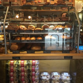 Cinderella - Bakeries Near Me - San Francisco, California Cinderella - Bakeries Near Me - San Francisco, California