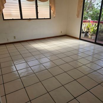 Shine Aloha - Living room - Office Cleaning Near Me Shine Aloha - Living room - Office Cleaning Near Me