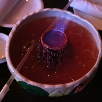 Wild Rice - For 16 dollars, you can't go wrong. Forgot the name of the drink but it gave us a great buzz. - Asian Fusion Near Me - Fairfield, Connecticut Wild Rice - For 16 dollars, you can't go wrong. Forgot the name of the drink but it gave us a great buzz. - Asian Fusion Near Me - Fairfield, Connecticut