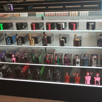 JEFFERSON TOBACCO & VAPE - Updated May 2026 - 1400 Mount Jefferson Rd, West  Jefferson, North Carolina - Vape Shops - Phone Number