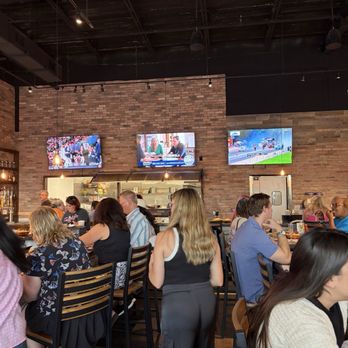 Fresh Mex & Co - Mexican Near Me - Jacksonville, Florida