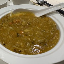 留園雅敘