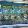 Photo of Taqueria El Dolar