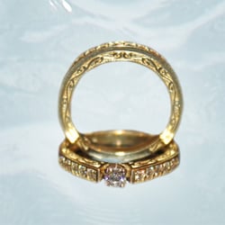 Giamante - http://giamante.com/gallery/