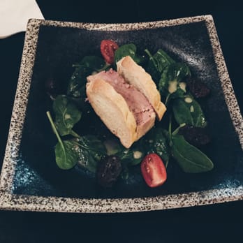 Kinjiro - Izakaya Near Me - Los Angeles, California