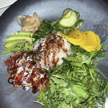 Maple & Ash - Steakhouses Near Me - Chicago, Illinois