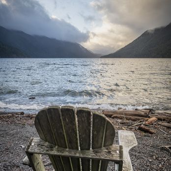 Evergreen Escapes - Tours Near Me - Seattle, Washington Evergreen Escapes - Tours Near Me - Seattle, Washington