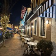 Photo of il Canale - Washington, DC, United States