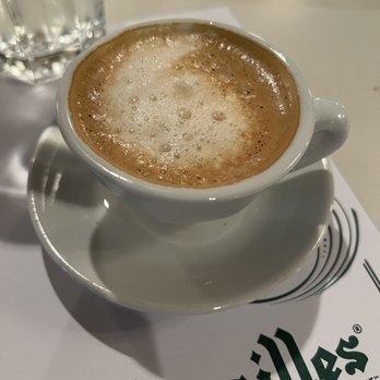 Versailles - Cortadito - Cuban Near Me - Miami, Florida Versailles - Cortadito - Cuban Near Me - Miami, Florida