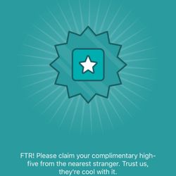 Flash Mkt 191 - First to review!!!!!!