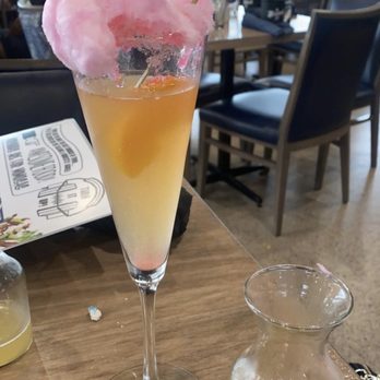 Hash Kitchen - Breakfast & Brunch Near Me - Scottsdale, Arizona