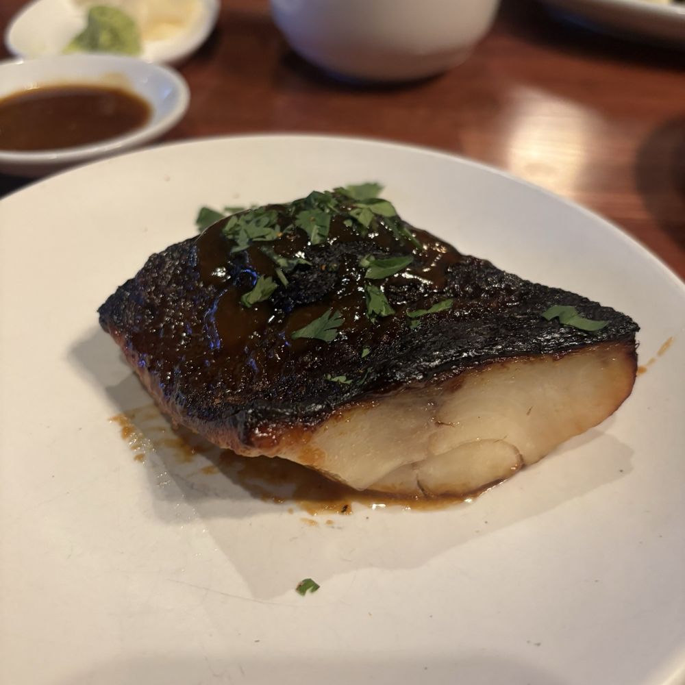 Other Mama - Sushi Bars Near Me - Las Vegas, Nevada