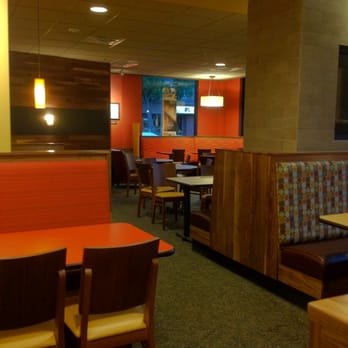 Panera Bread - Nice and cozy! - Sandwiches Near Me - Davis, California Panera Bread - Nice and cozy! - Sandwiches Near Me - Davis, California