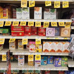 Vons