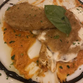 Francoli Gourmet - Mozzarella - Italian Near Me - Orange, California
