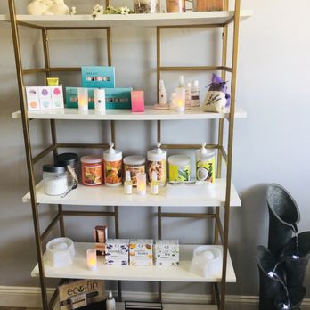 Natural Nails by Marisa - Nail Salons Near Me - Boca Raton, Florida Natural Nails by Marisa - Nail Salons Near Me - Boca Raton, Florida