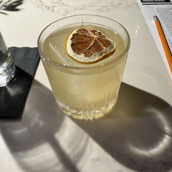 Shimogamo - Chandler - Cocktail - Sushi Bars Near Me - Chandler, Arizona