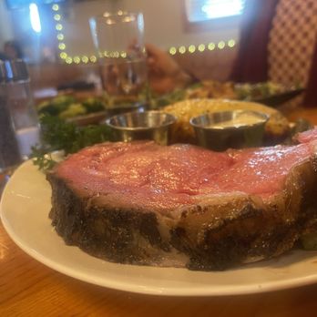The Tipsy Nickel Bar & Grille - Prime Rib !!! - Bars Near Me - Mason, Michigan The Tipsy Nickel Bar & Grille - Prime Rib !!! - Bars Near Me - Mason, Michigan