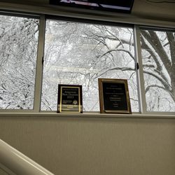 Stuart E. Chassen, DMD - Office