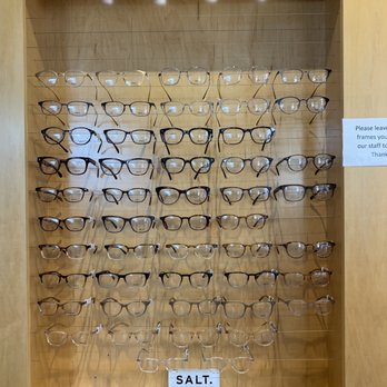 Kurata Eyecare Center - Optometrists Near Me - Los Angeles, California Kurata Eyecare Center - Optometrists Near Me - Los Angeles, California