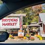 Photo of Bryden's Market