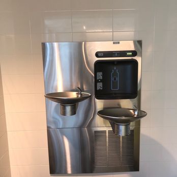 Palisades Recreation Center - Nice filtered water fountain - Parks Near Me - Washington, DC, District of Columbia Palisades Recreation Center - Nice filtered water fountain - Parks Near Me - Washington, DC, District of Columbia