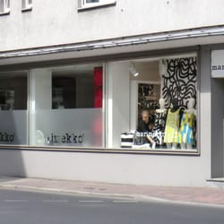 marimekko