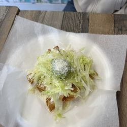 La Casa Birria