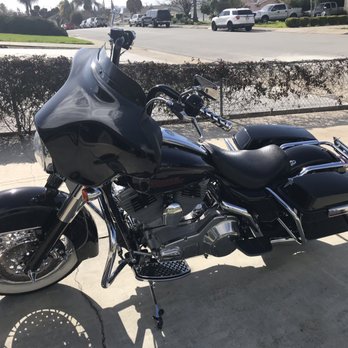 New Concept Mobile Detail - Auto Detailing Near Me - Santa Clara, California New Concept Mobile Detail - Auto Detailing Near Me - Santa Clara, California