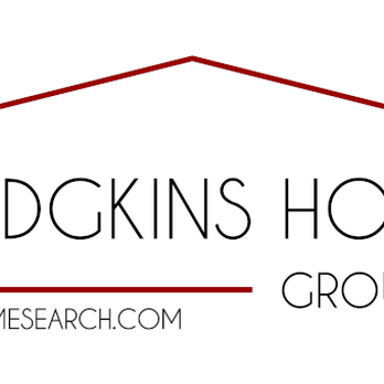Hodgkins Home Group - Real Estate Agents Near Me - Concord, New Hampshire Hodgkins Home Group - Real Estate Agents Near Me - Concord, New Hampshire