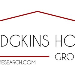 Hodgkins Home Group