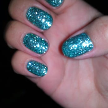 Marie Nails - Nail Salons Near Me - Los Angeles, California