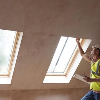 On Target Home Inspections - Home Inspectors Near Me On Target Home Inspections - Home Inspectors Near Me