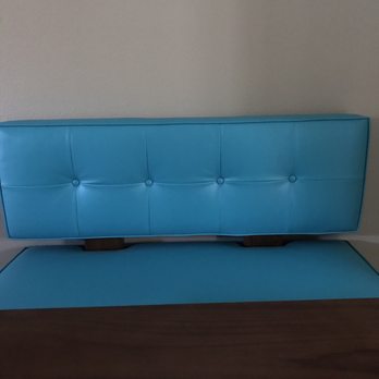 Form + Function - Furniture Reupholstery Near Me - Burbank, California