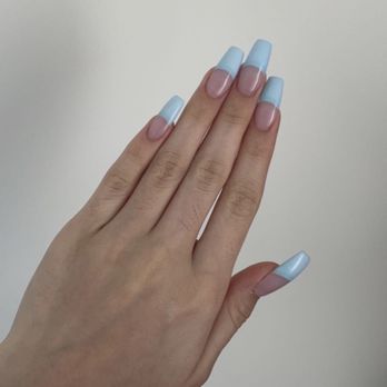 Harwich Nails - Nail Salons Near Me - Harwich, Massachusetts Harwich Nails - Nail Salons Near Me - Harwich, Massachusetts