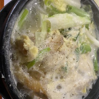 Bulrocho Korean Restaurant - Korean Near Me - Los Angeles, California Bulrocho Korean Restaurant - Korean Near Me - Los Angeles, California
