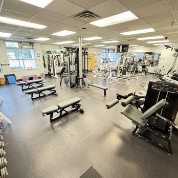 Thunderbird Community Centre - Fitness Centre - Community Centers Near Me - Vancouver, British Columbia Thunderbird Community Centre - Fitness Centre - Community Centers Near Me - Vancouver, British Columbia