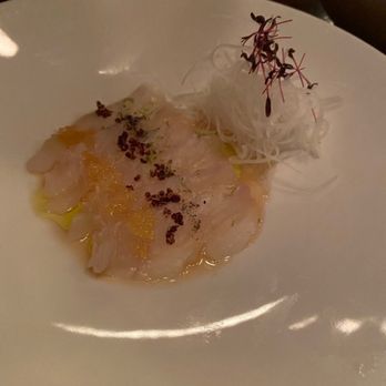 Uchi Dallas - Japanese Near Me - Dallas, Texas Uchi Dallas - Japanese Near Me - Dallas, Texas