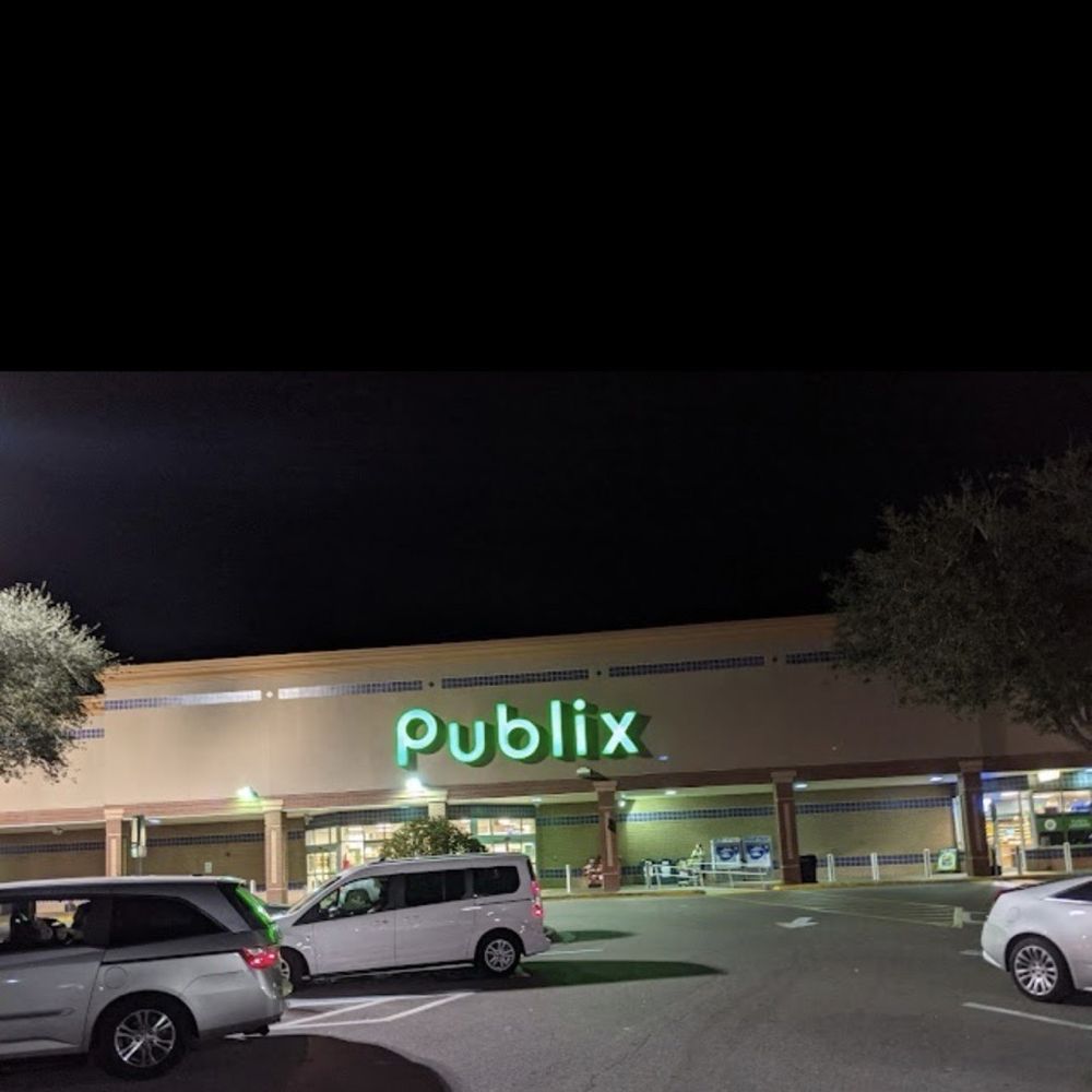 Publix Super Market - Publix grocery store - Grocery Near Me - Spring Hill, Florida Publix Super Market - Publix grocery store - Grocery Near Me - Spring Hill, Florida