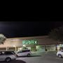 Photo of Publix Super Market