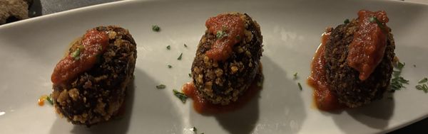 Trattoria Da Cesare al Casaletto by null