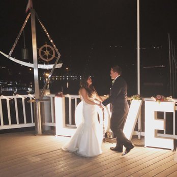 Charming Lights - Party Equipment Rentals Near Me - Westlake Village, California